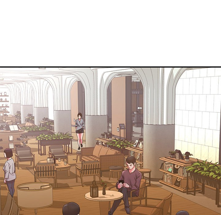 Dumped: Chapter chapter-5 - Page 61
