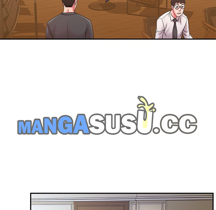 Dumped: Chapter chapter-5 - Page 62