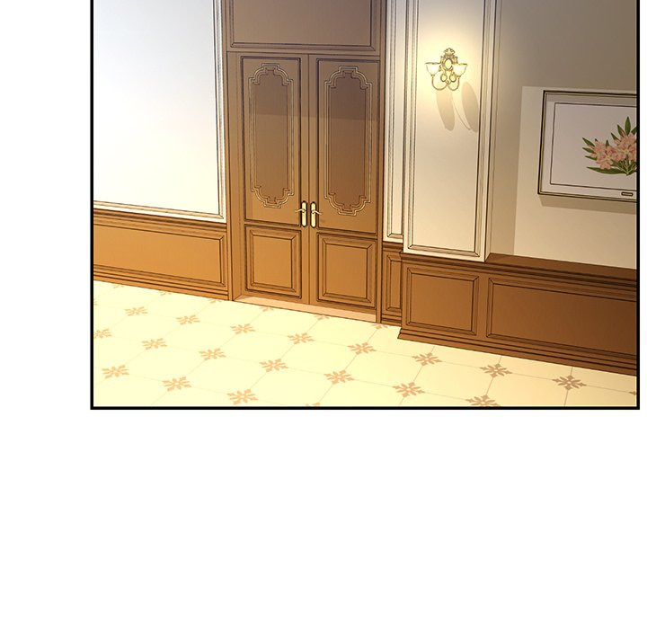 Dumped: Chapter chapter-5 - Page 63