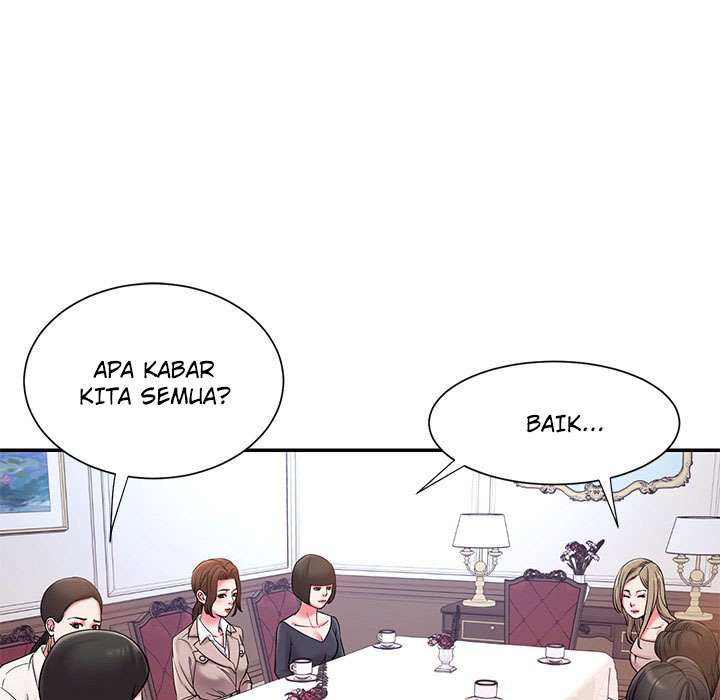 Dumped: Chapter chapter-5 - Page 65