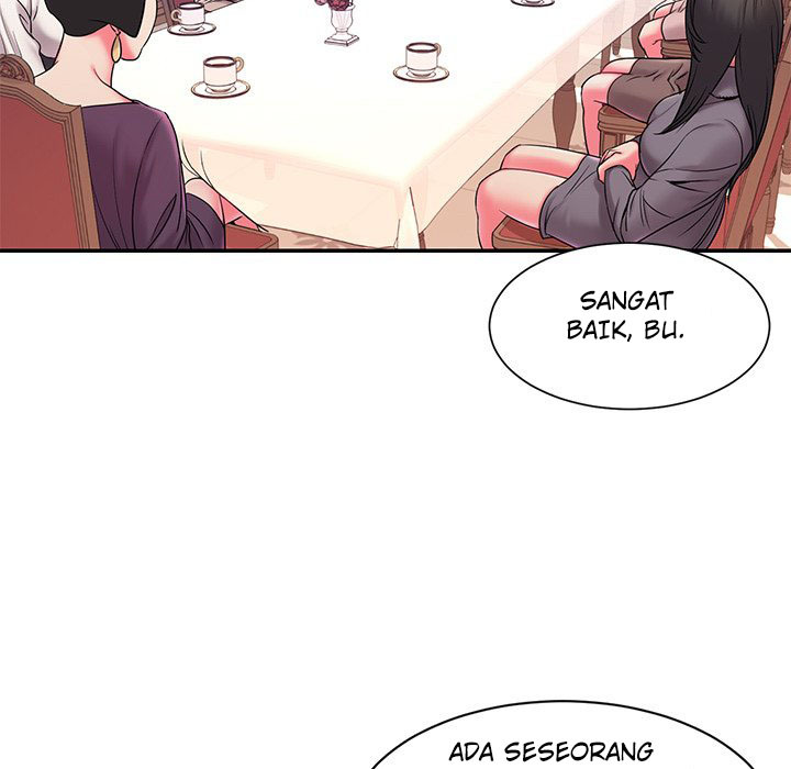 Dumped: Chapter chapter-5 - Page 66