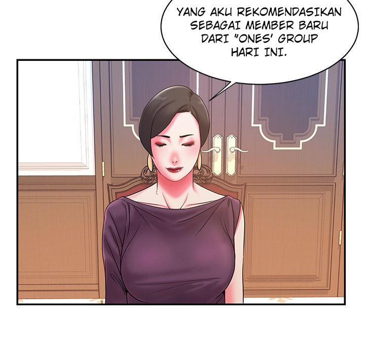 Dumped: Chapter chapter-5 - Page 67