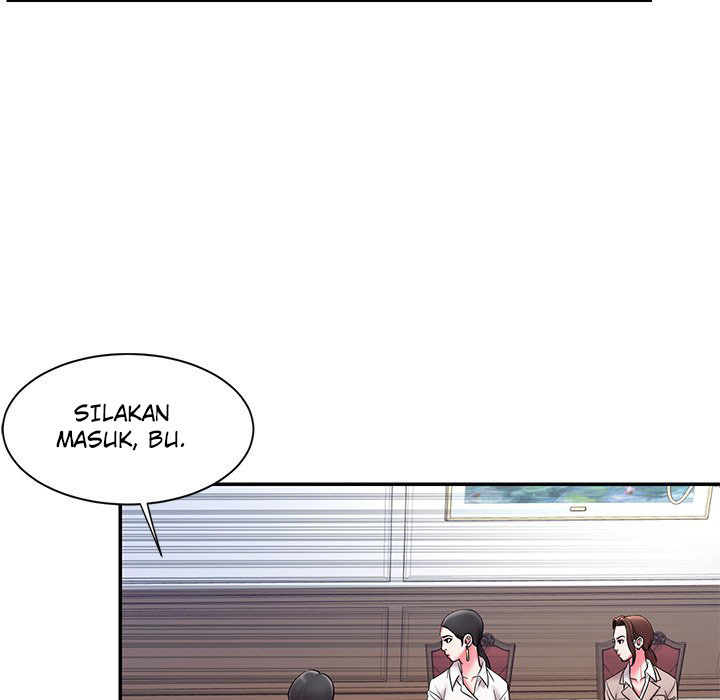 Dumped: Chapter chapter-5 - Page 69