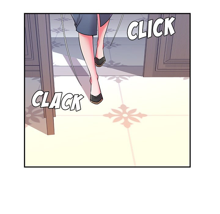 Dumped: Chapter chapter-5 - Page 71