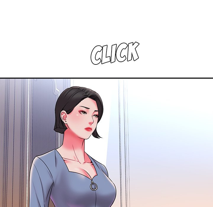 Dumped: Chapter chapter-5 - Page 72