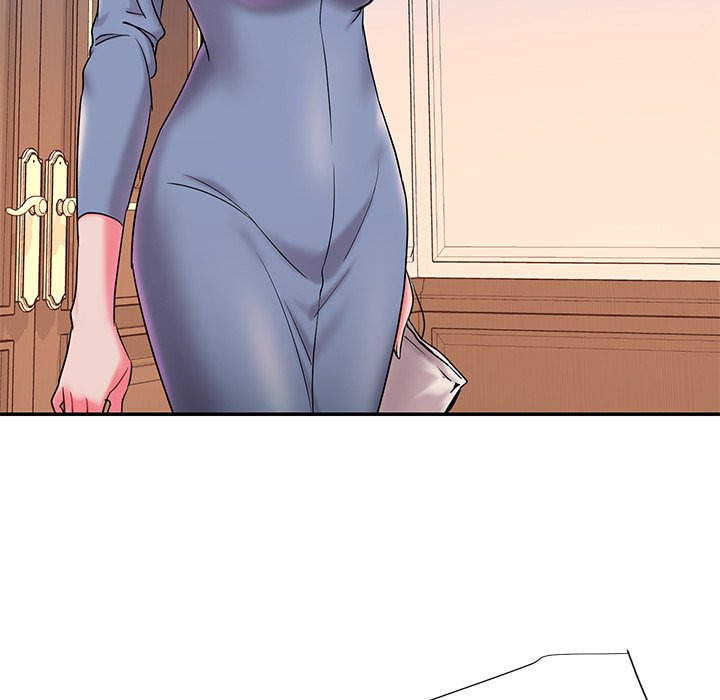 Dumped: Chapter chapter-5 - Page 73