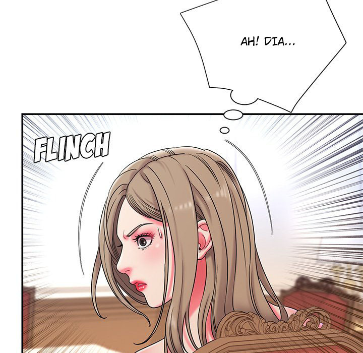 Dumped: Chapter chapter-5 - Page 74