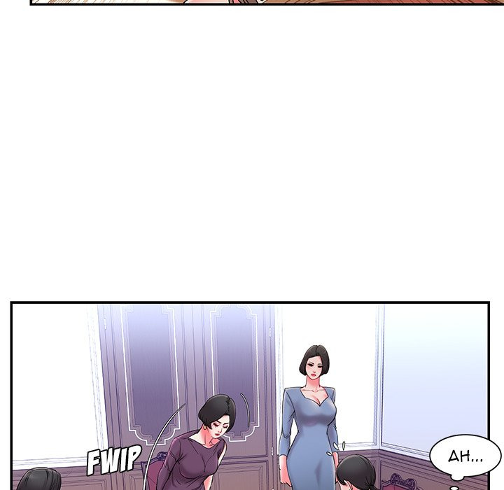 Dumped: Chapter chapter-5 - Page 75