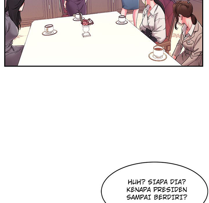 Dumped: Chapter chapter-5 - Page 76