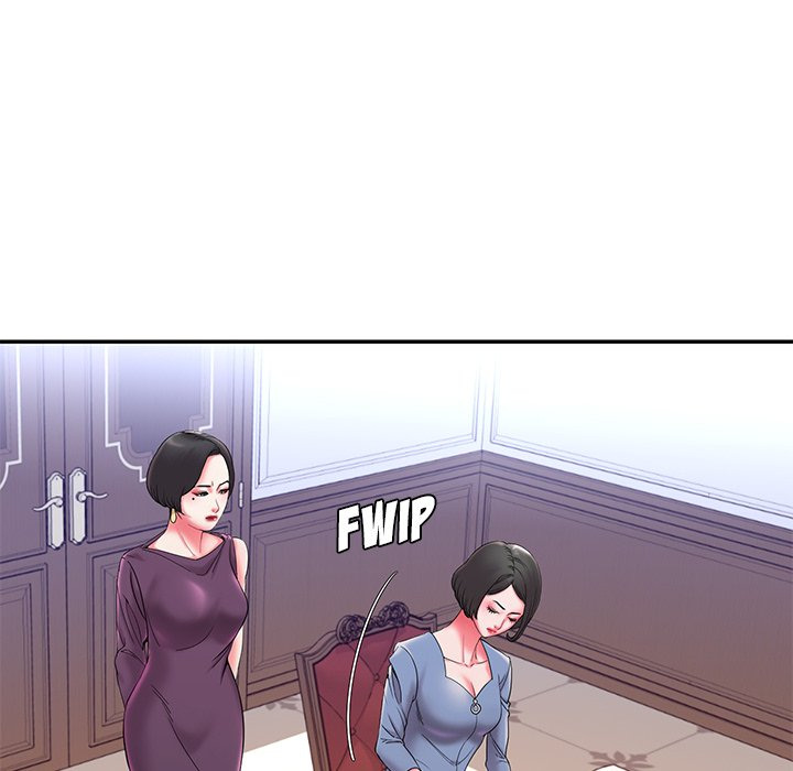 Dumped: Chapter chapter-5 - Page 78