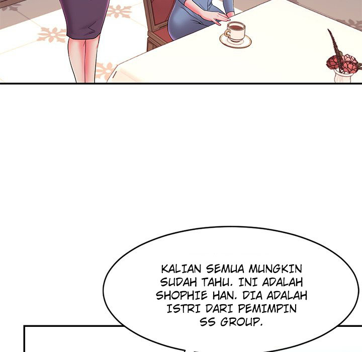 Dumped: Chapter chapter-5 - Page 79