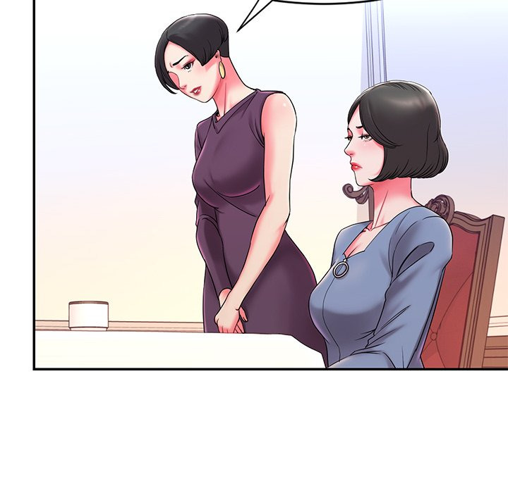 Dumped: Chapter chapter-5 - Page 80