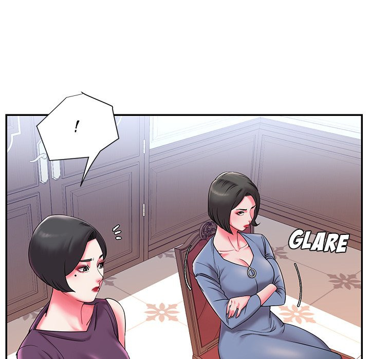 Dumped: Chapter chapter-5 - Page 81