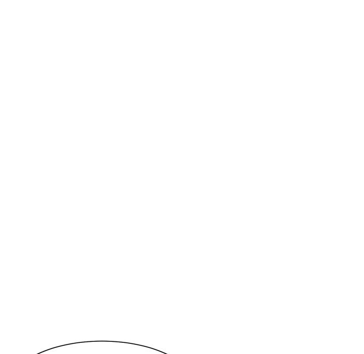 Dumped: Chapter chapter-5 - Page 85