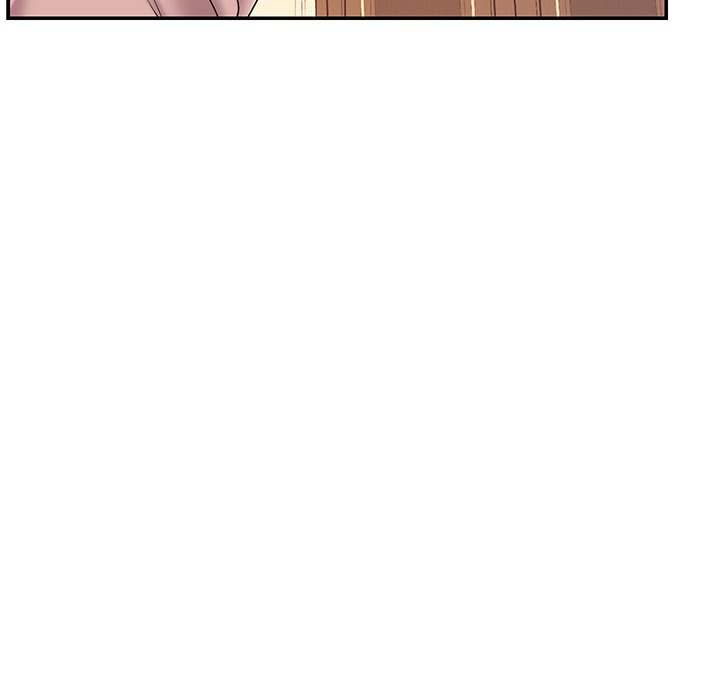 Dumped: Chapter chapter-5 - Page 87