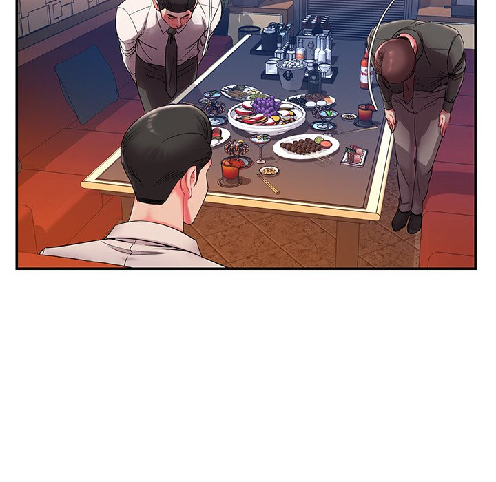 Dumped: Chapter chapter-5 - Page 90