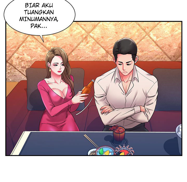 Dumped: Chapter chapter-5 - Page 94
