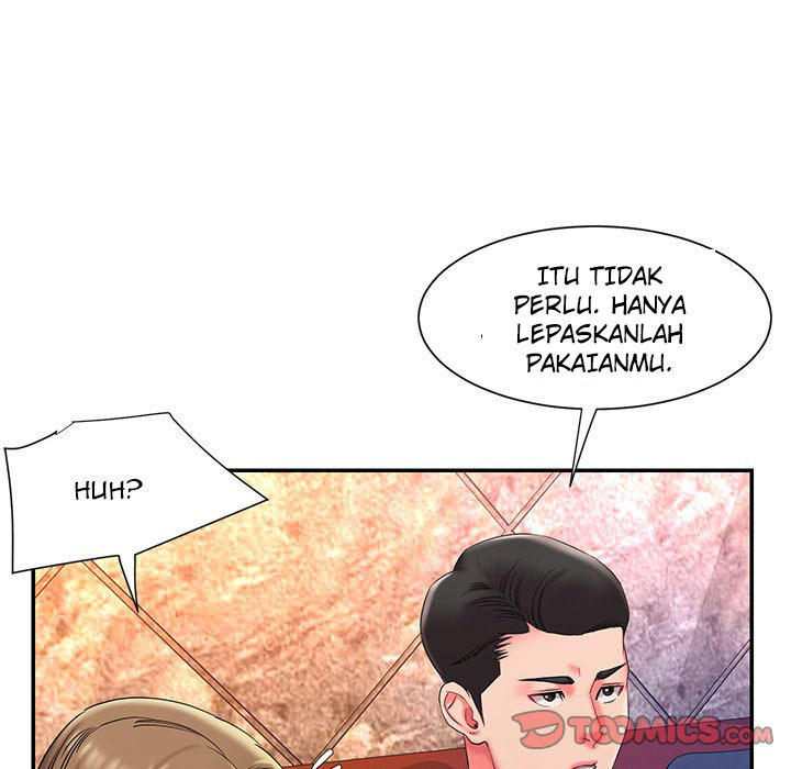 Dumped: Chapter chapter-5 - Page 95