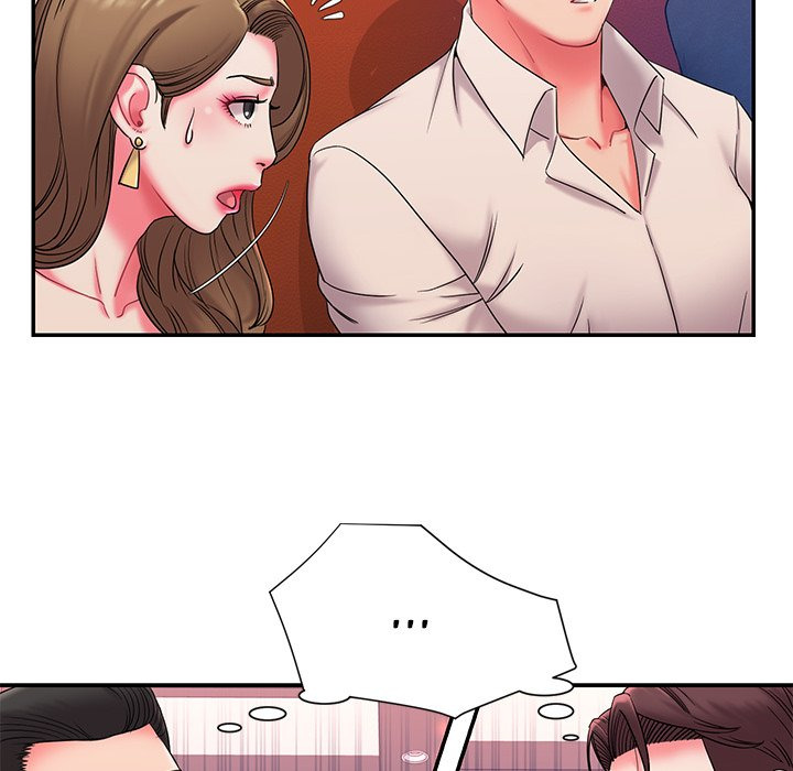 Dumped: Chapter chapter-5 - Page 96