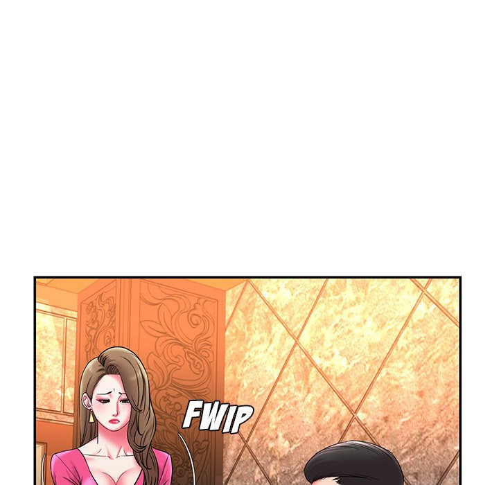 Dumped: Chapter chapter-5 - Page 99