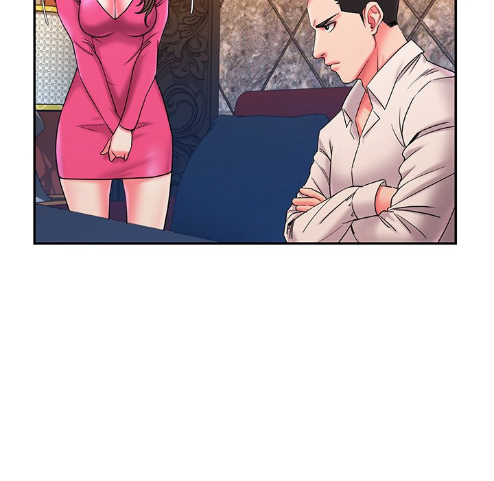 Dumped: Chapter chapter-5 - Page 100