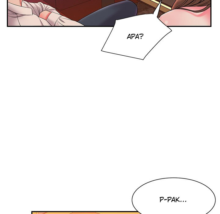 Dumped: Chapter chapter-5 - Page 106