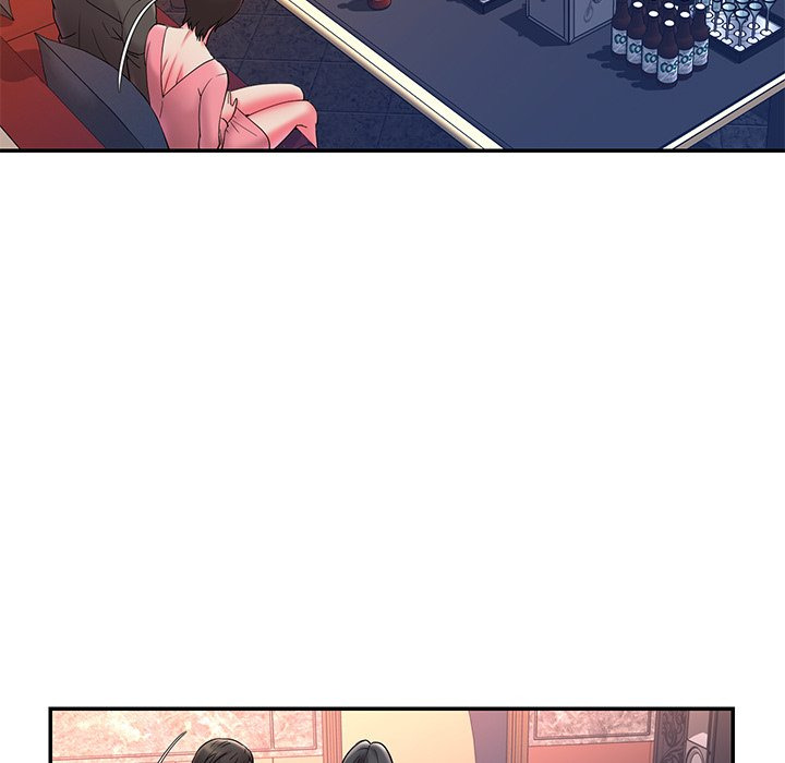 Dumped: Chapter chapter-5 - Page 109