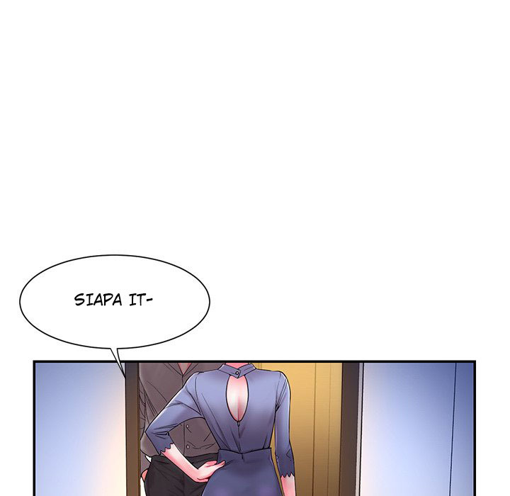 Dumped: Chapter chapter-5 - Page 119