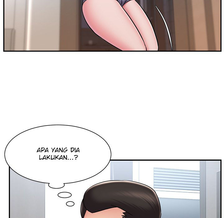 Dumped: Chapter chapter-50 - Page 11