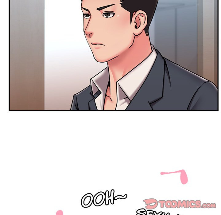 Dumped: Chapter chapter-50 - Page 12