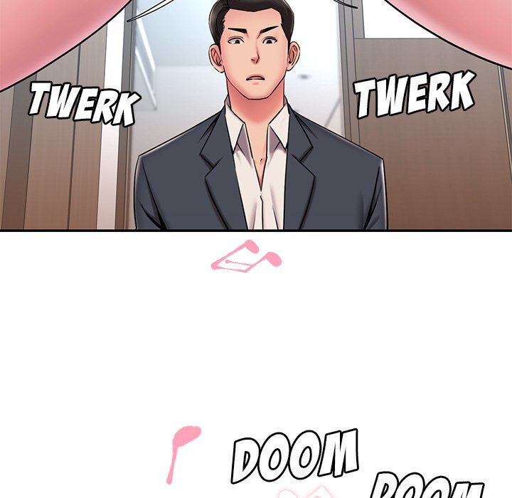 Dumped: Chapter chapter-50 - Page 15