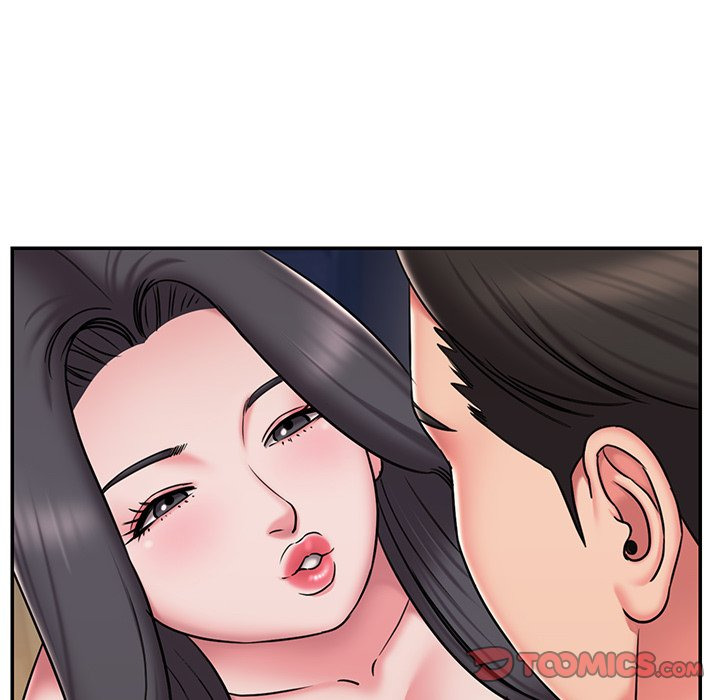 Dumped: Chapter chapter-50 - Page 20