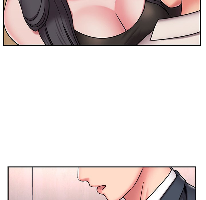 Dumped: Chapter chapter-50 - Page 21