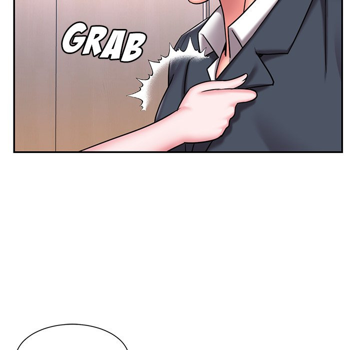 Dumped: Chapter chapter-50 - Page 22