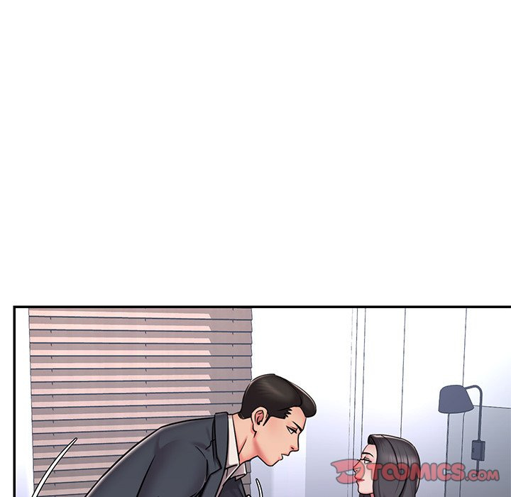 Dumped: Chapter chapter-50 - Page 24