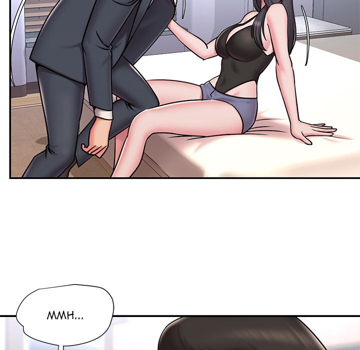 Dumped: Chapter chapter-50 - Page 25