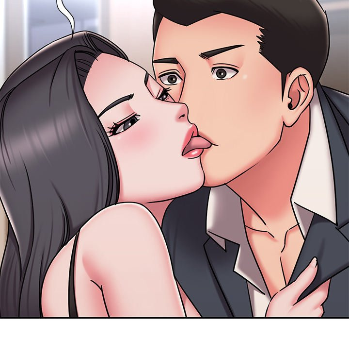 Dumped: Chapter chapter-50 - Page 26