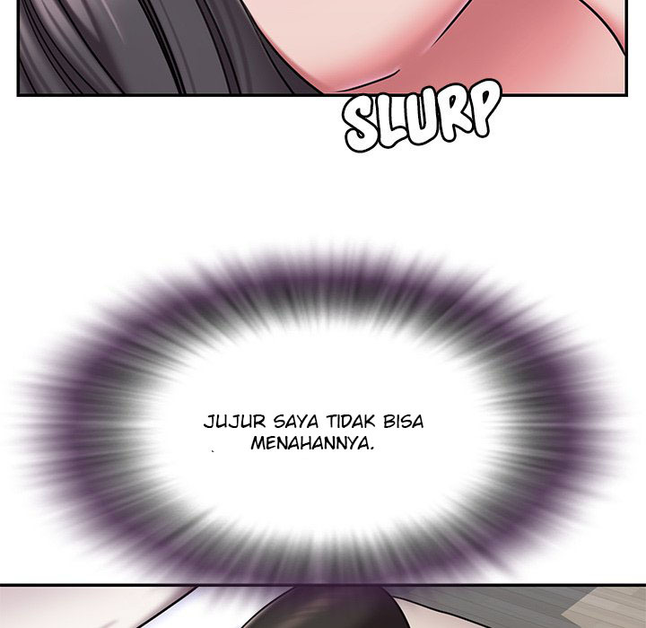 Dumped: Chapter chapter-50 - Page 31