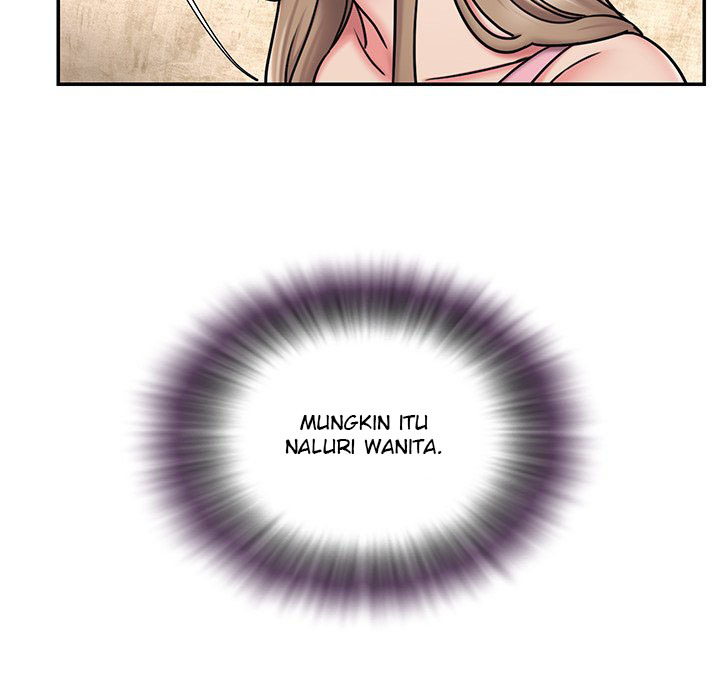 Dumped: Chapter chapter-50 - Page 38
