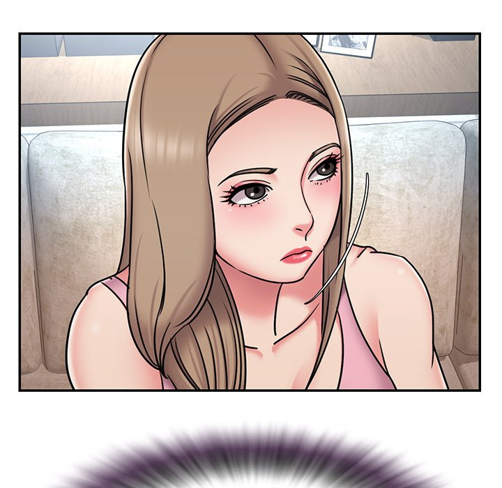 Dumped: Chapter chapter-50 - Page 39