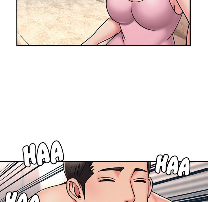 Dumped: Chapter chapter-50 - Page 41