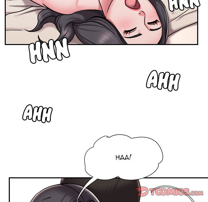 Dumped: Chapter chapter-50 - Page 44