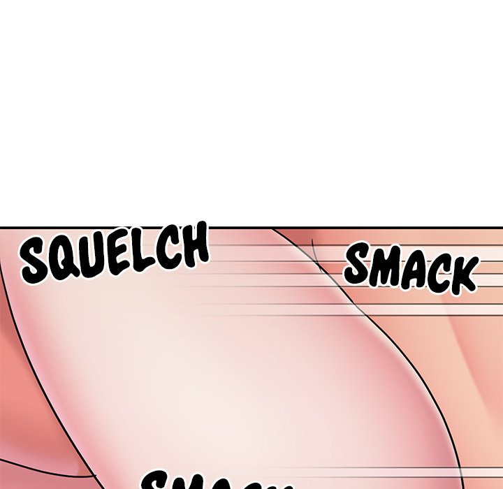 Dumped: Chapter chapter-50 - Page 47