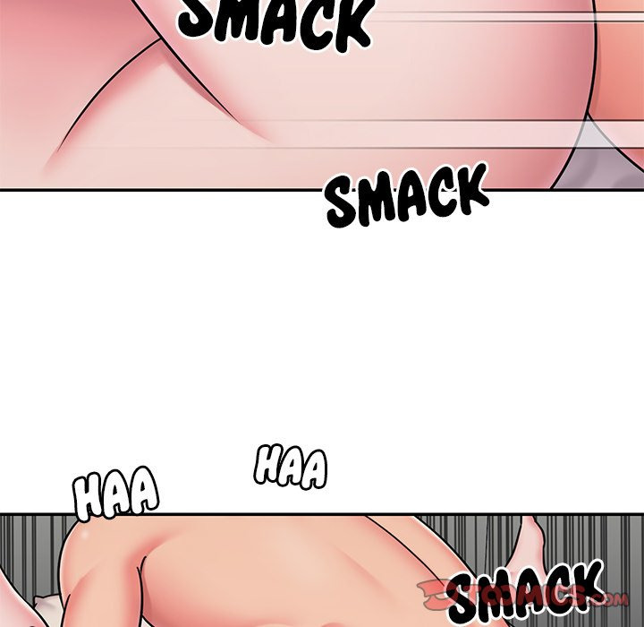 Dumped: Chapter chapter-50 - Page 48
