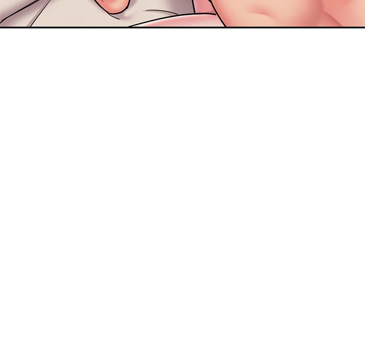 Dumped: Chapter chapter-50 - Page 54