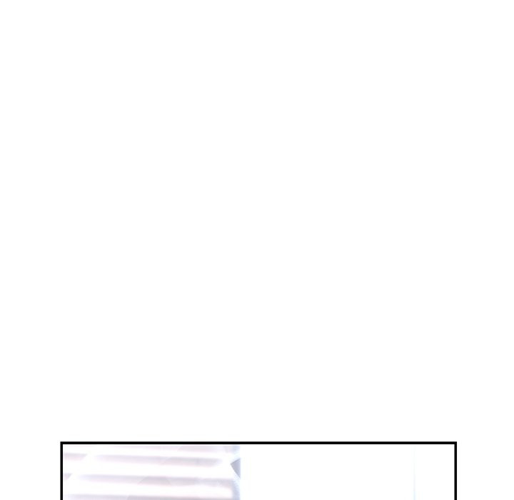 Dumped: Chapter chapter-50 - Page 55