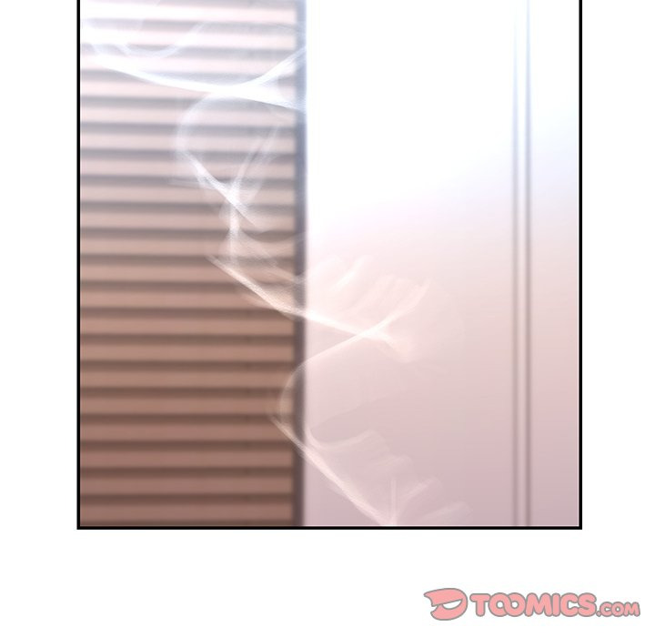 Dumped: Chapter chapter-50 - Page 56