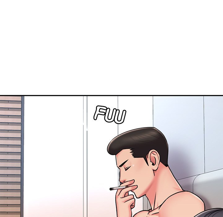 Dumped: Chapter chapter-50 - Page 57