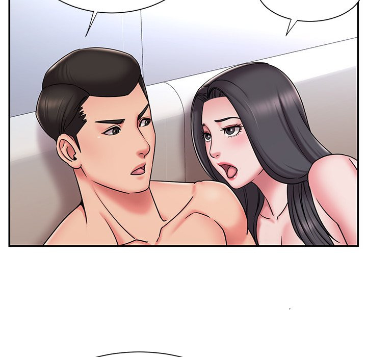 Dumped: Chapter chapter-50 - Page 62