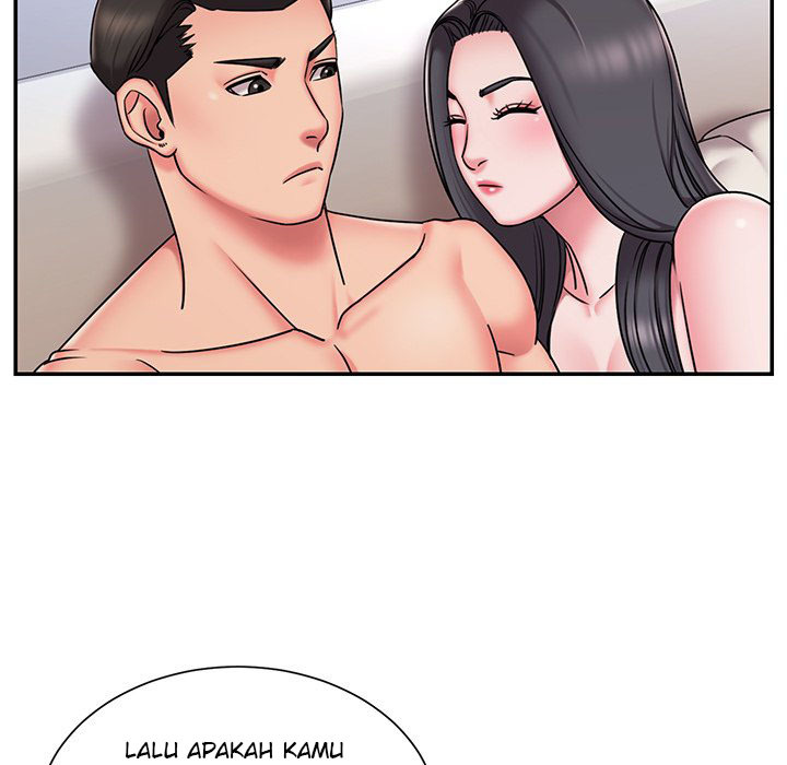 Dumped: Chapter chapter-50 - Page 65